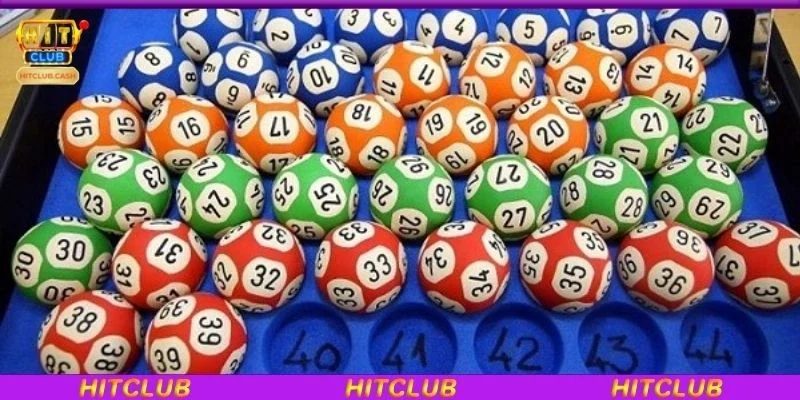 Cách chơi bao lô Hitclub giúp tăng cơ hội thắng lớn