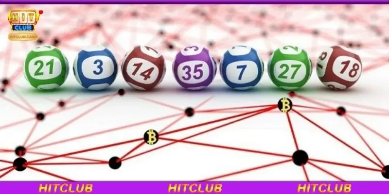 Chiến lược soi cầu hiệu quả giúp bách phát bách trúng