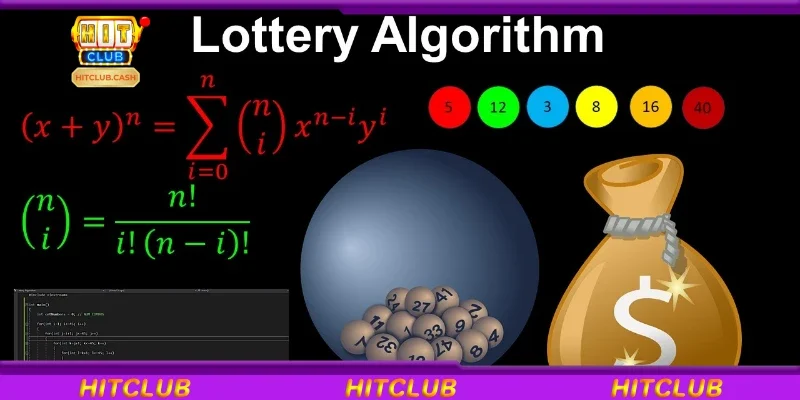 Người chơi có thể sử dụng giải 2 để soi cầu tam giác Pascal