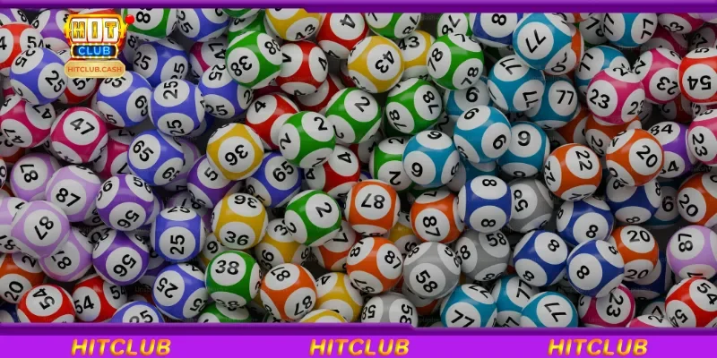 Phương pháp này cũng tồn tại một số nhược điểm nhất định