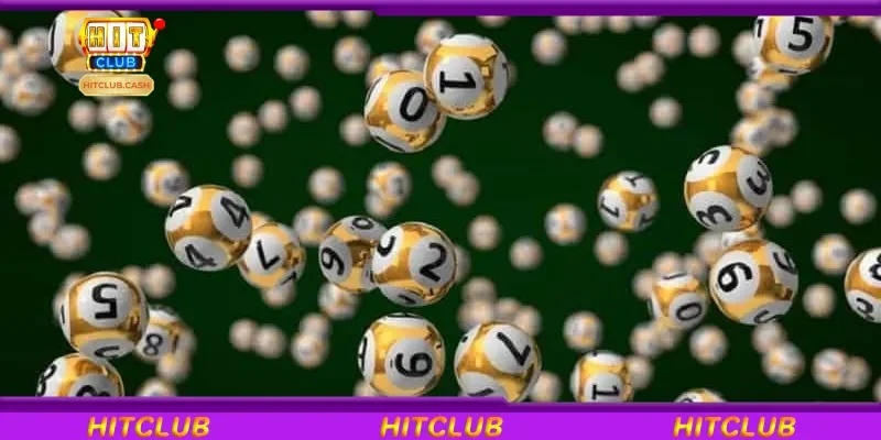 Tìm hiểu một số lô ra theo cặp trong xổ số miền Trung