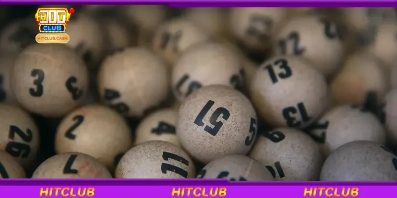 Tìm hiểu thông tin về phương pháp soi cầu ngũ hành