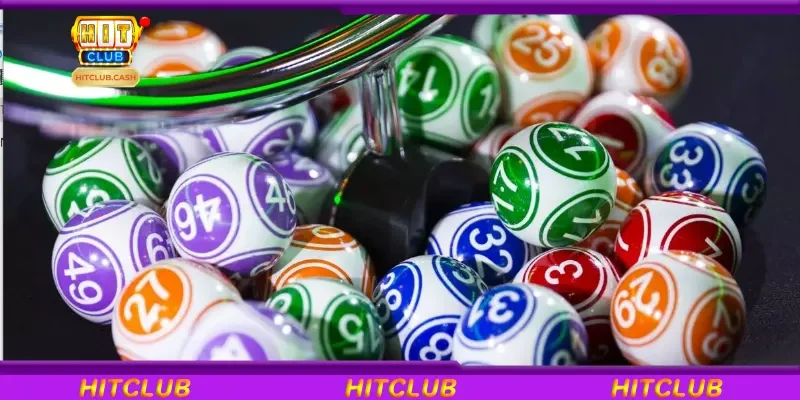 Tổng hợp những cặp số đẹp những dùng để chơi đít câm