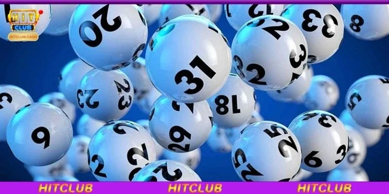 Xác định giá trị 1 điểm lô bao nhiêu tiền Hitclub 