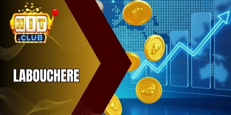 Áp dụng chiến thuật vào catte Hitclub