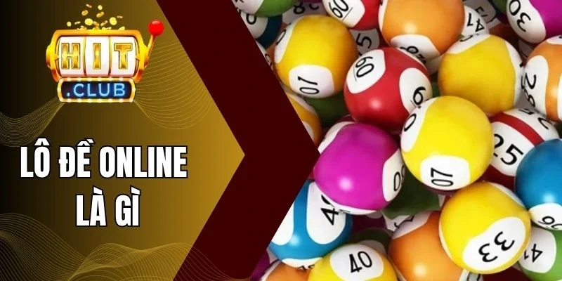 Chơi lô xiên tăng phần thưởng khi thắng