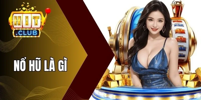 Jackpot slot áp dụng thuật toán RNG