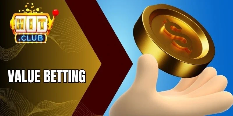 Những điều cần chú ý khi dùng phương pháp